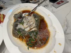 -新丁香海鲜酒店(银海商贸城店)