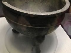 -台北故宫博物院