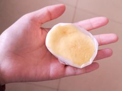 -味多美(商贸店)