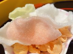 -一品渝香·好吖好鸭时尚干锅鸭头(乐汇城店)