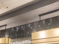 -闫府私房菜·百年鲁菜(恒隆店)