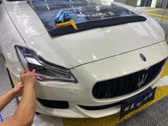 -利美特•威固V-KOOL双膜(杨浦授权店)