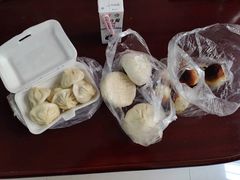-草庐酒家