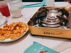 -川人百味·水煮活鱼(赛罕万达店)