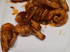 -金春禧(贵和领秀城店)