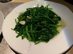 -穹六人间 people 6(岳阳路店)