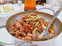 -福膳源·家宴(汇金路店)