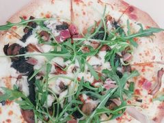 -农畉LONFOOD(福田星河COCOPark店)