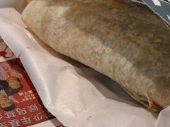 -肯德基(南站店)