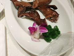 -海联潮港城