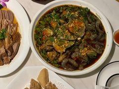 -潮人姐妹轩(海宁路店)