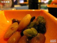 -将太无二·北美传奇寿司(瑞士公寓店)
