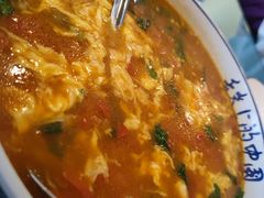 -九府羊鲜羊火锅·烧烤·小海鲜(华汇大厦店)