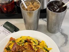 -旺记冰室(九龙中心大厦店)
