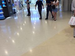 -天虹购物中心(石路店)