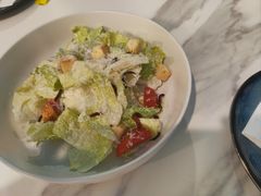 -拾挚扒房(招商花园城店)