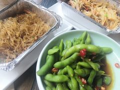 -管氏翅吧(广渠门店)