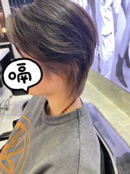 -MAGI美界造型