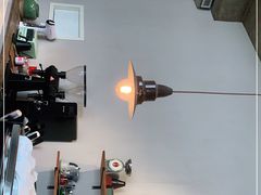 -中国油画院咖啡馆