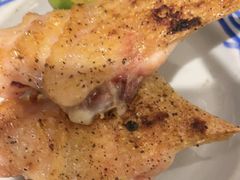 -沼津港精致料理·寿喜烧·烧鸟(龙湖南桥天街日料榜单店)