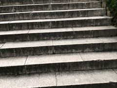 -狼山风景名胜区