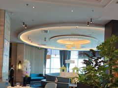 -眉州东坡(北苑华贸店)