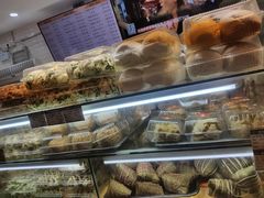 -白玉兰食品(甜云店)