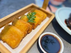 -江南里·新浙菜(苏州大悦城店)
