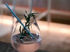-The PEAT Coffee(深业中城店)