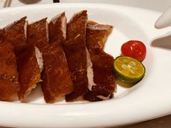 -半岛宴·湛江精品菜(蛇口广场店)