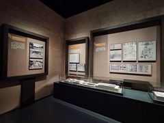 -中国闽台缘博物馆