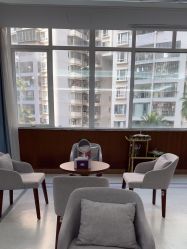 -厦门美莱整形美容医院