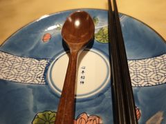 -范家小馆·烤鸭新京菜(金融街店)