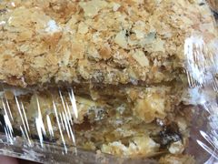 -爱德顺糕点食屋(利民道店)