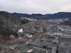 -云端咖啡(山顶教堂店)
