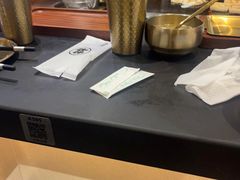 -大神太神·铁板烧(瑞虹天地月亮湾店)