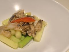 -成隆行·蟹王府(九江路店)