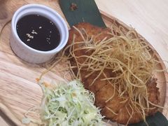 -韩香福脊骨汤锅(上杭路店)