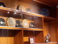 -保利国际影城(中环店)