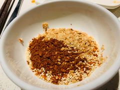 -海底捞火锅(长沙华创国际广场店)