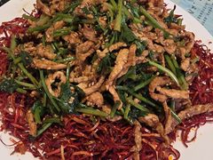 -毛毛春饼(尚志大街店)