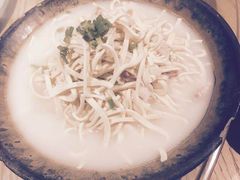 -黛瓦里巷(南京东路店)