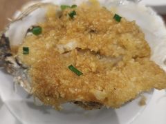 -浪里白·家宴(安德门大街店)