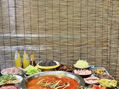 -符淼淼火锅(宽窄巷子店)