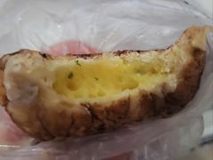 土豆面包-韩国利尔面包(桂林路店)