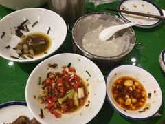 -大碗厨(东风路店)