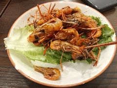 -小实惠嘉(威海路店)