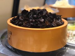 -永旺黄岛购物中心