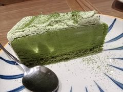 -必胜客(上地华联店)
