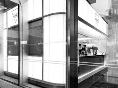 -Manner Coffee(IFS一楼店)